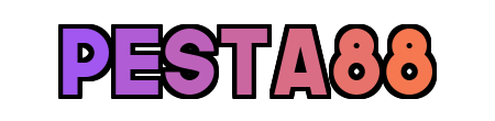 PESTA88 Logo